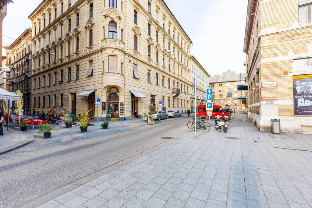 Urbannest - Super Cozy By Nw *
