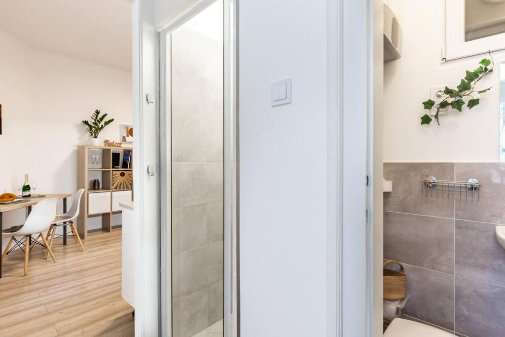 Urbannest - Super Cozy By Nw Budapest