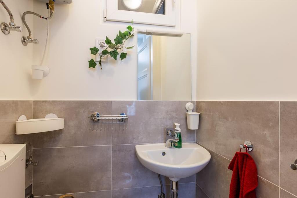Urbannest - Super Cozy By Nw *