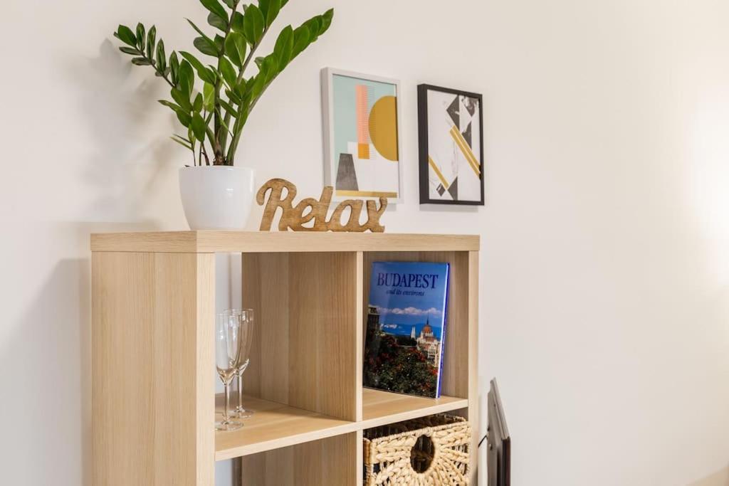 Urbannest - Super Cozy By Nw Appartamento